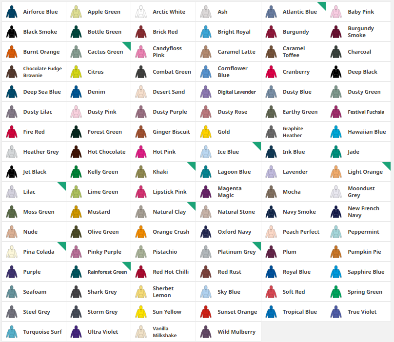 awd-hoodie-colours-2025.png