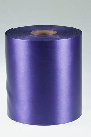 sash purple