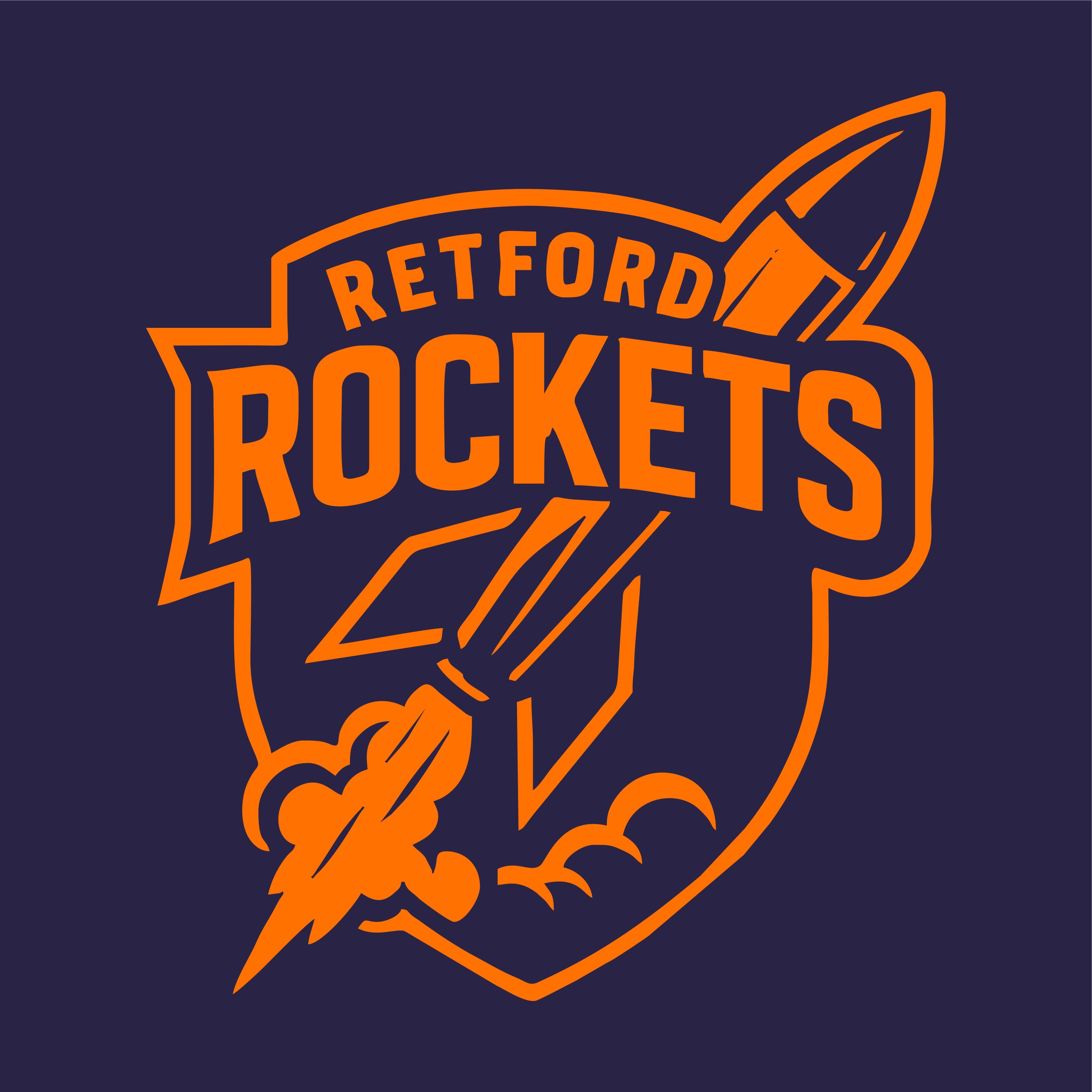 retford-rockets-logo.jpg