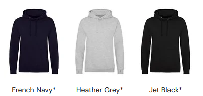 jh020-colours.jpg