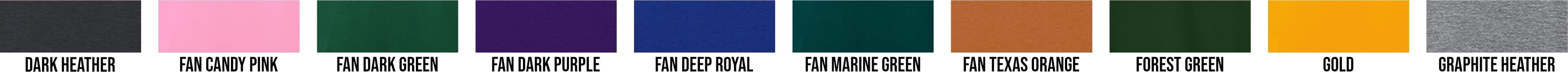 colours-2.jpg