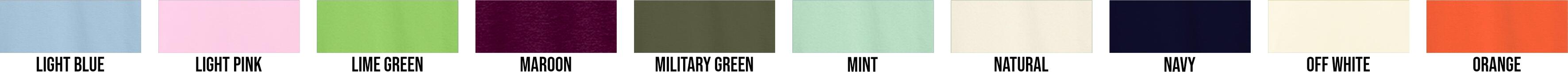 colours-4.jpg