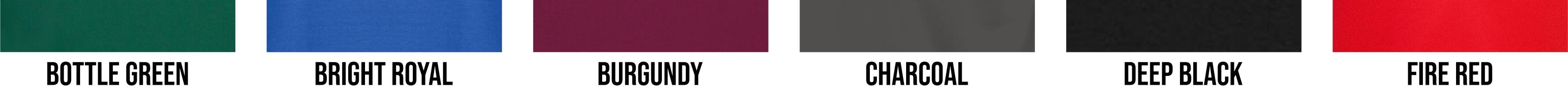 jh030-colours-1.jpg