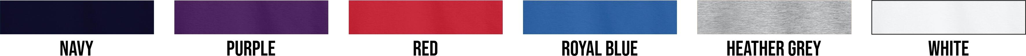 gd01b-colours-2.jpg