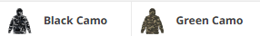 jh014.png