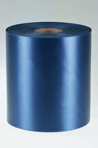 sash royal blue