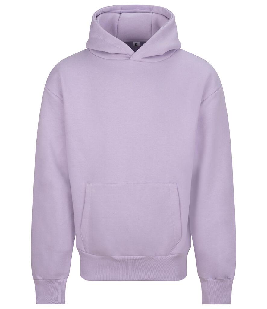 JH120 Lilac