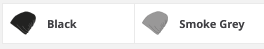 bb461.png