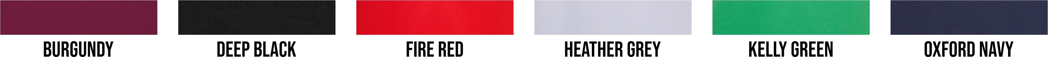 jh050b-colours-1.jpg
