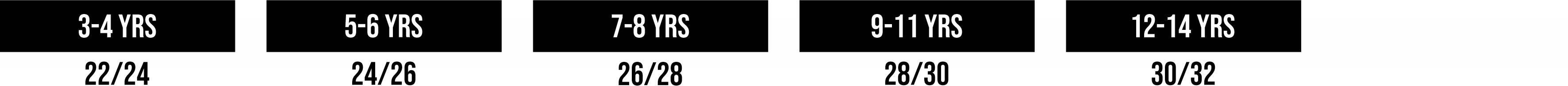 gd01b-sizes.jpg