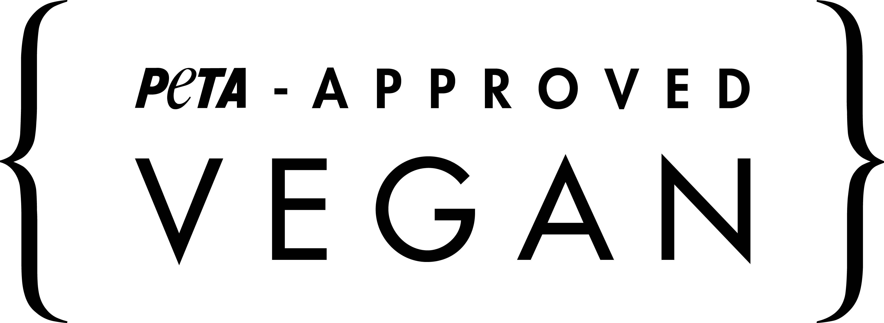 peta-approved-vegan-logo.png