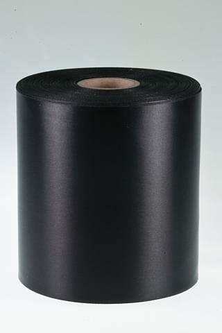 sash black