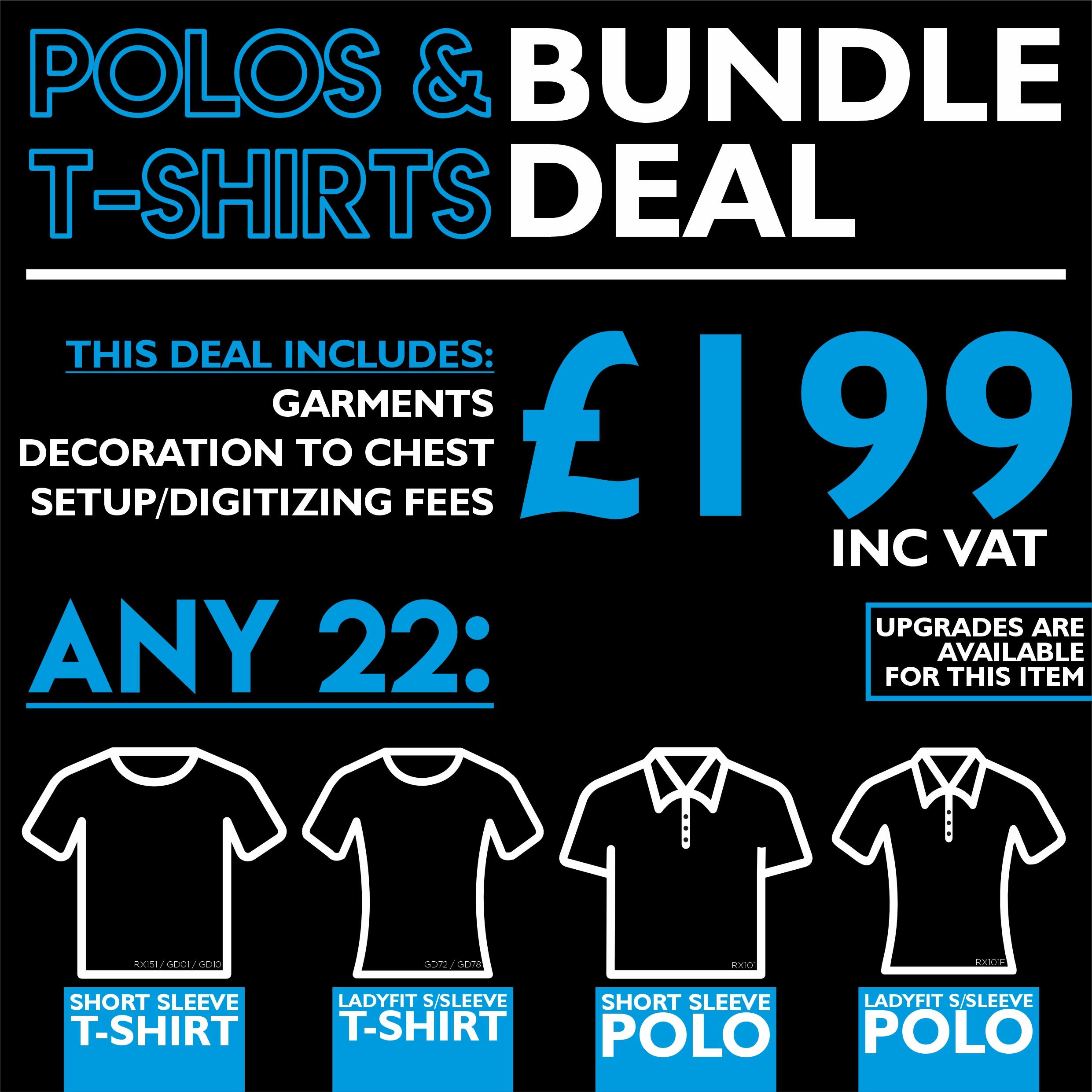 22-polos-tshirts-bundle-deal.jpg