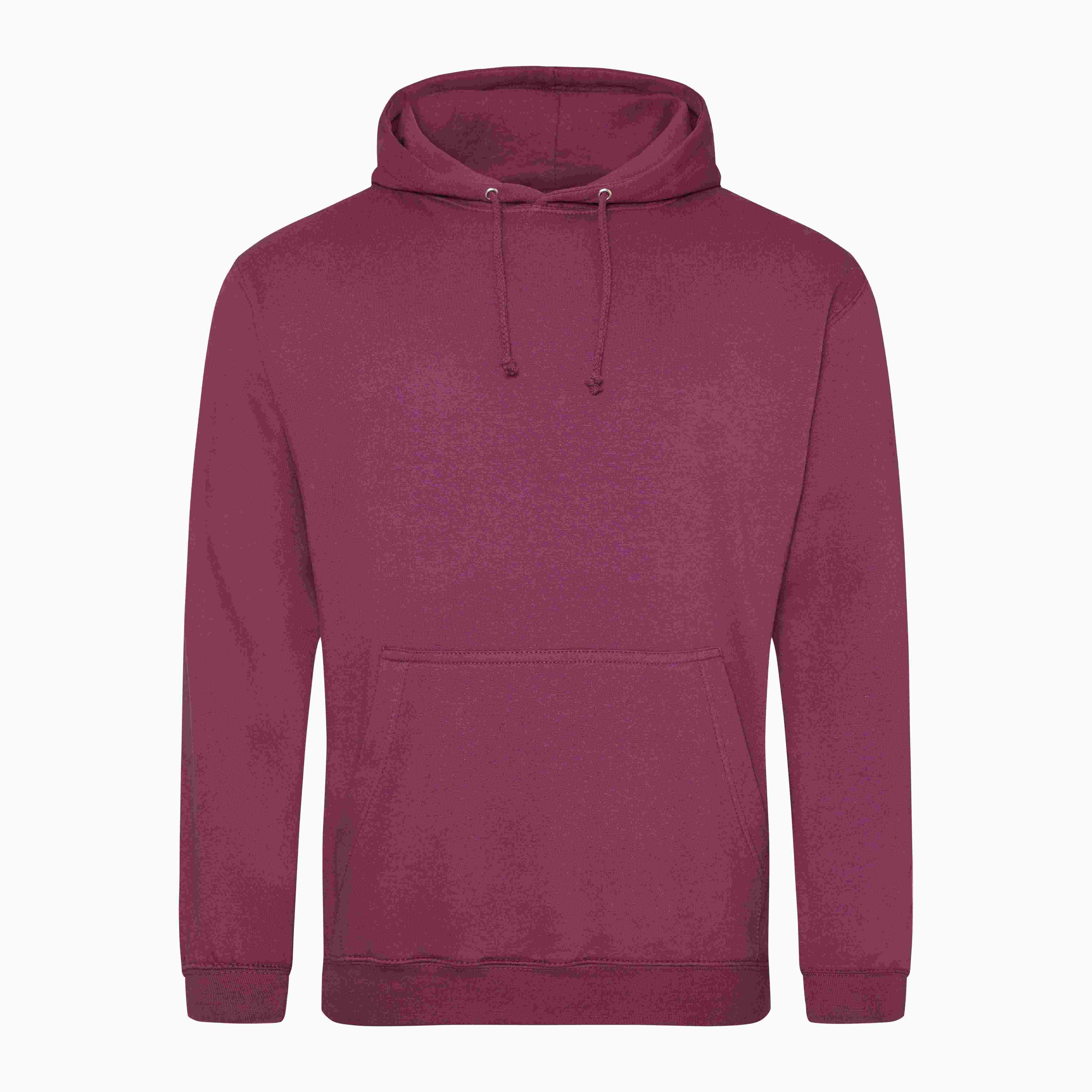 JH001F Plum