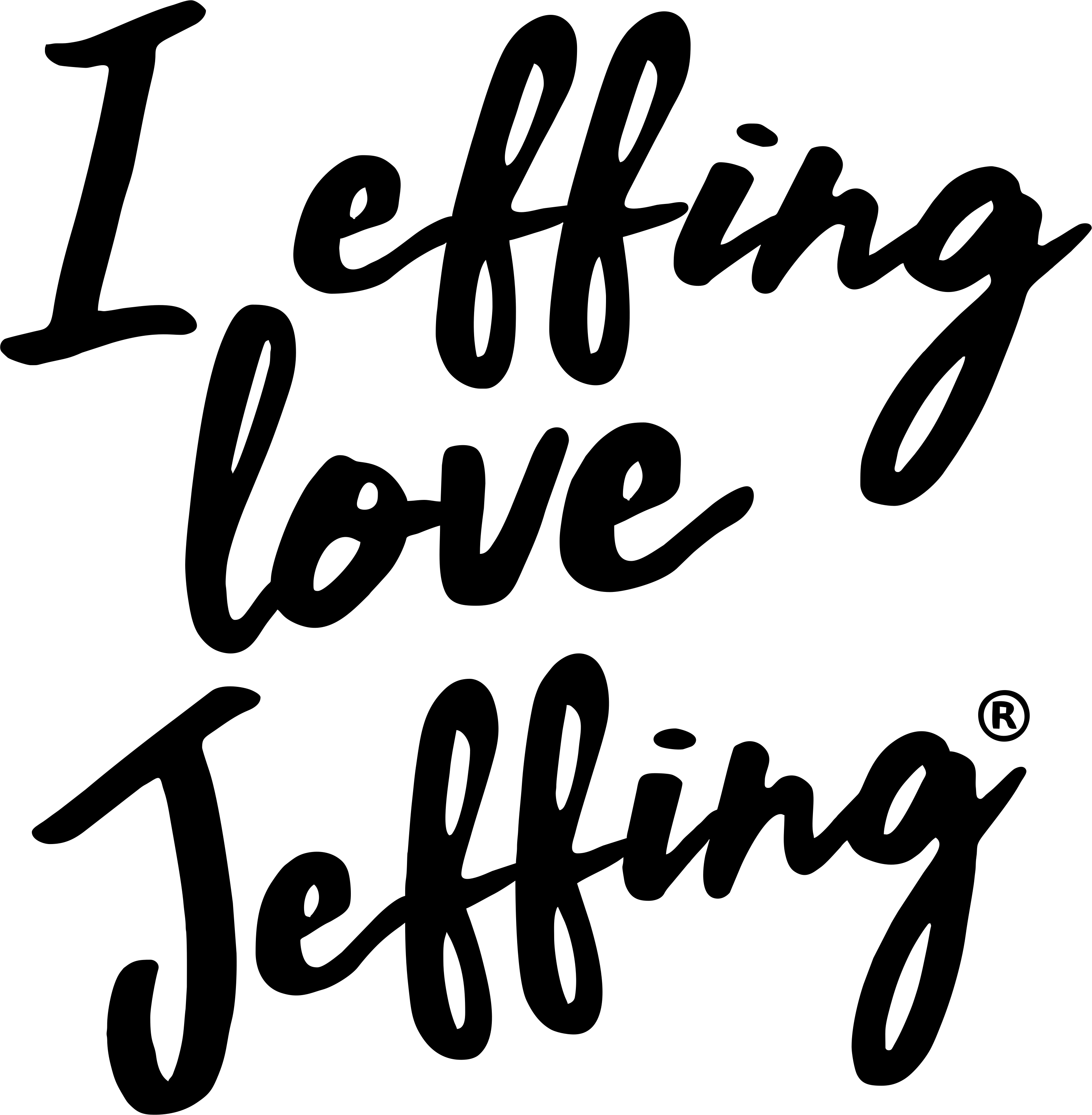 effing-jeffing-logo.png