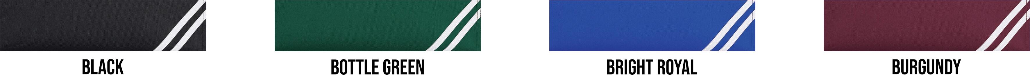 qd456-colours-1.jpg