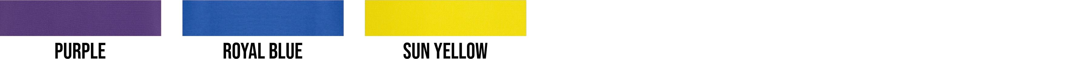 jh050b-colours-2.jpg