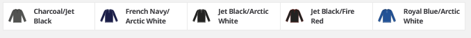 jc031.png