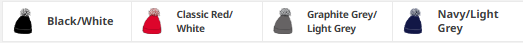 bb450r.png