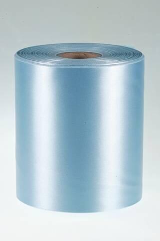 sash baby blue