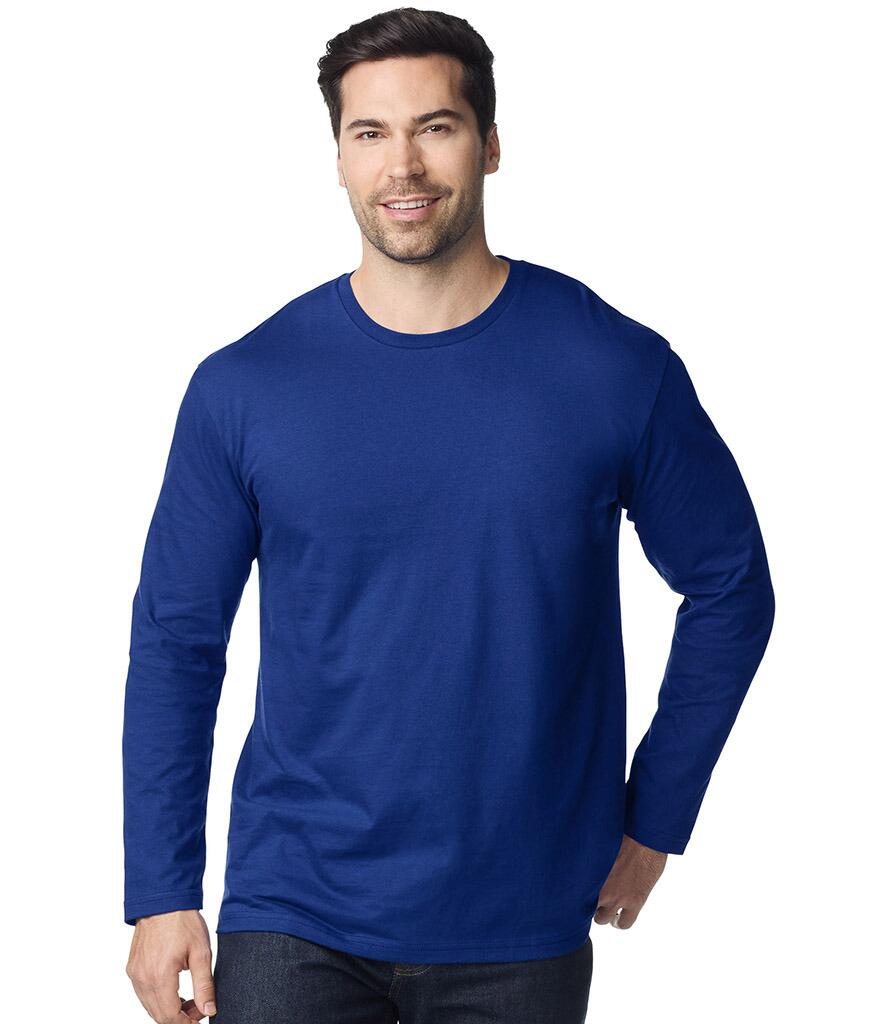 GD11 Long Sleeve T-Shirt