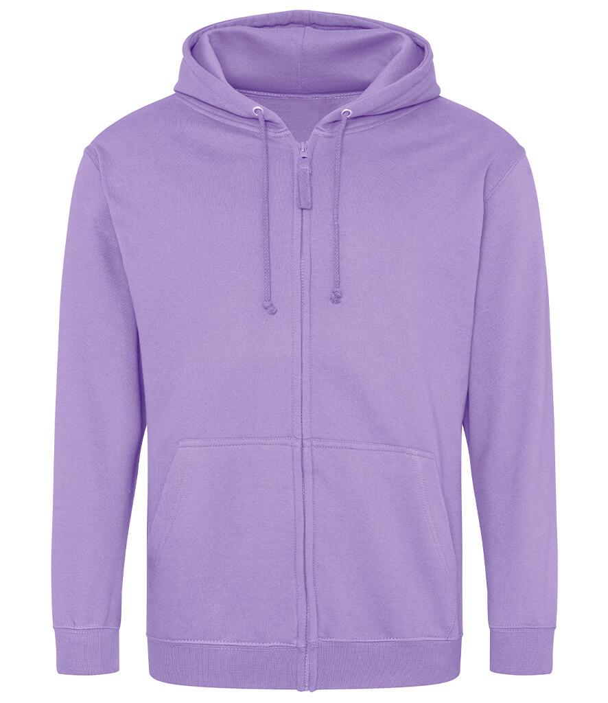 DIGITAL LAVENDER