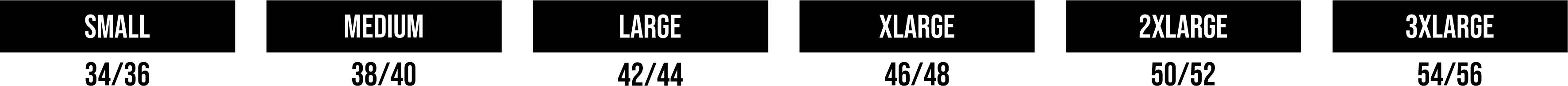 gd01-size-chart.jpg