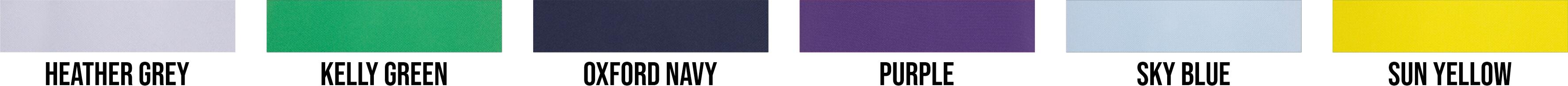 jh030b-colours-2.jpg