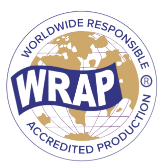 wrap-certified-logo.png