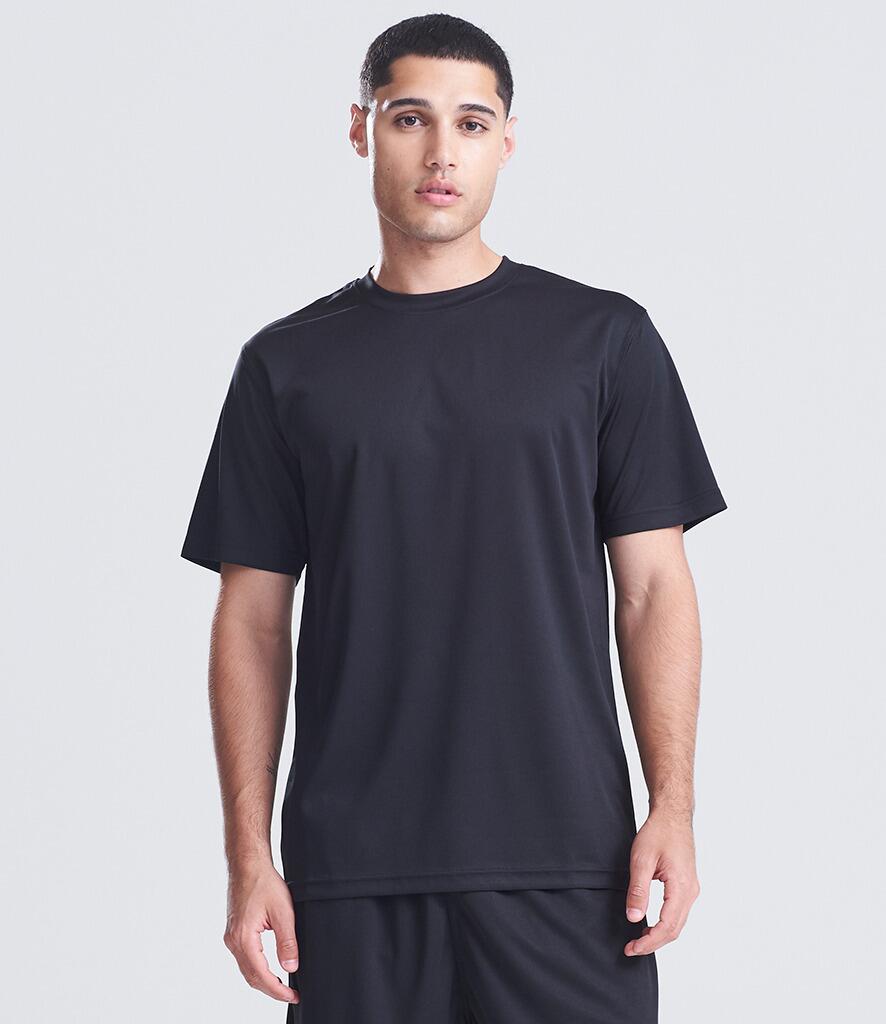 JC001 Cool T-Shirt