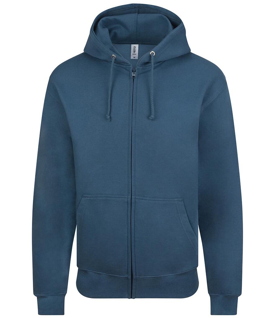 AIRFORCE BLUE