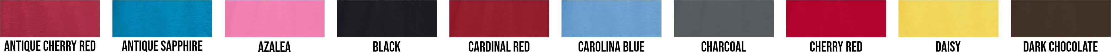 colours-1.jpg