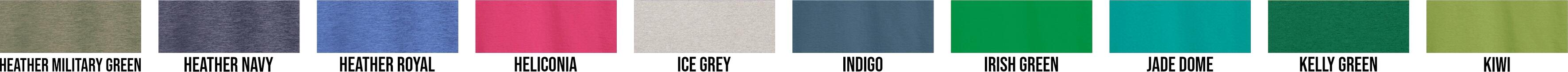 colours-3.jpg