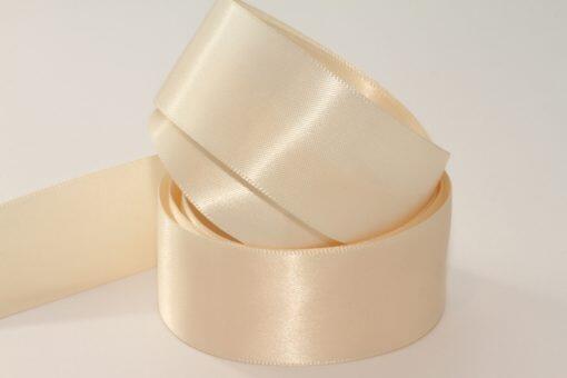 sash cream