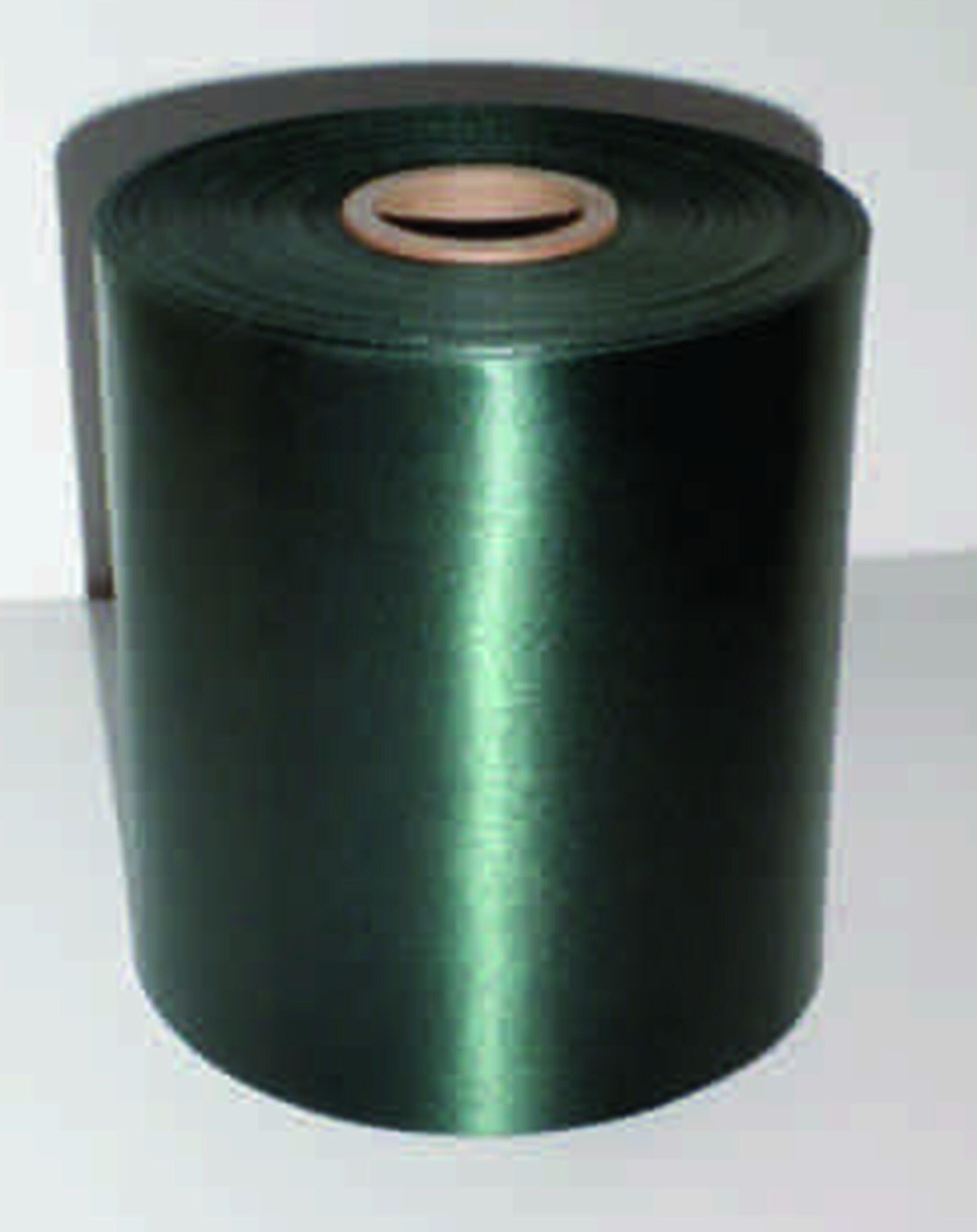 sash dark green