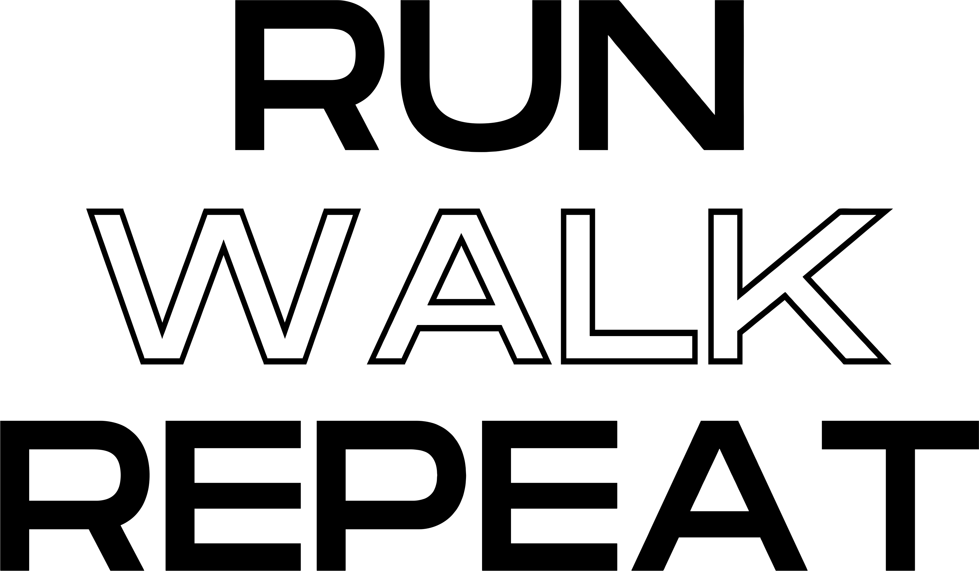 run-walk-repeat-design.png