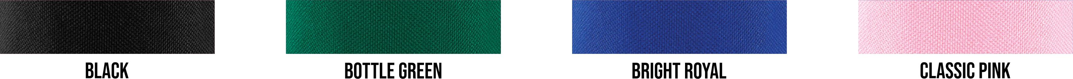 qd440-colours-1.jpg