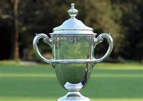 The Walker Cup: History, Iconic Moments & Future Golf Legends