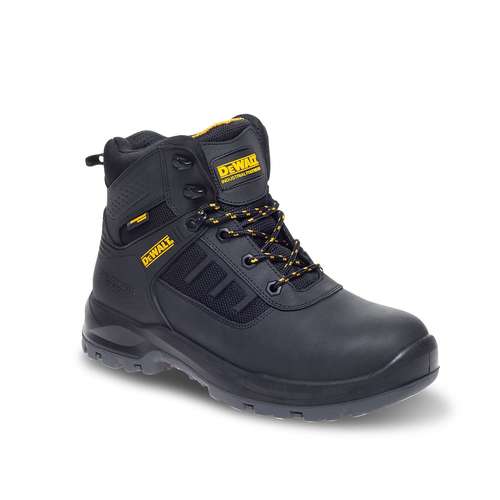 Steel Toe-Cap Safety Boots Sizes 5.5-12 FA9005S Dickies Davant II Work Boots 