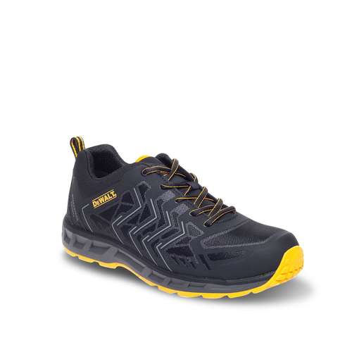 DeWalt Fargo Safety Trainers