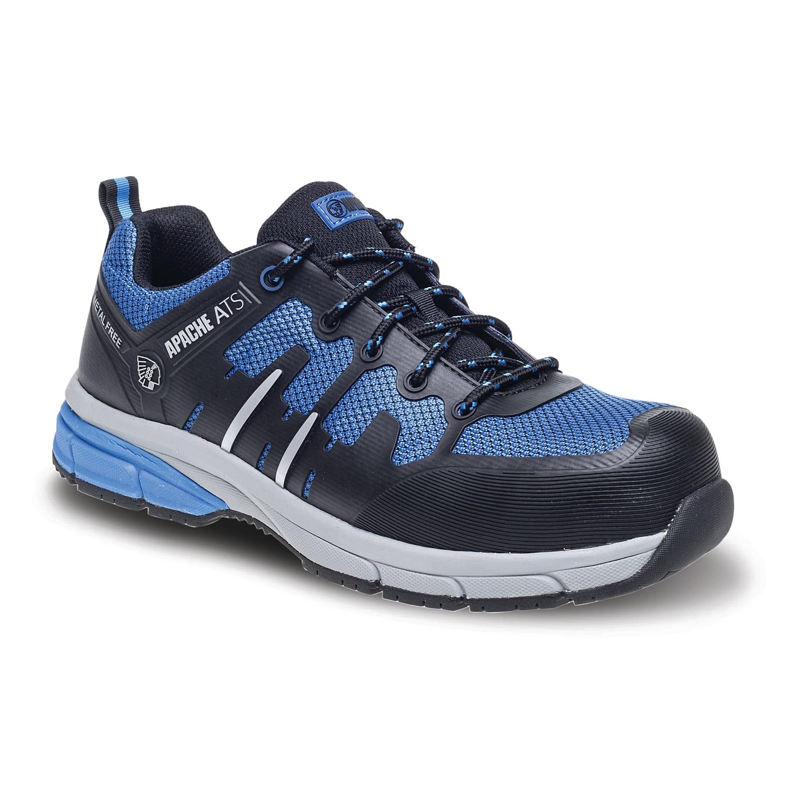 Apache trainers new arrivals