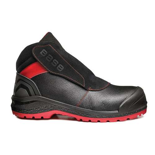 Portwest Base Sparkle Low Shoes - B0880