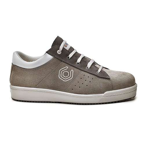 Portwest Base Pixel Low Shoes - B0251