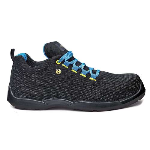 Portwest Base Marathon ESD Shoes - B0677E