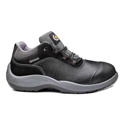 Portwest Base Mozart Low Shoes - B0118