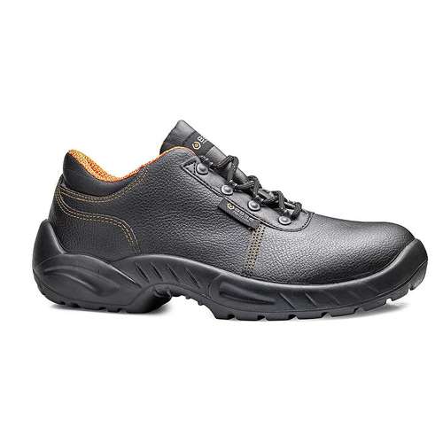 Portwest Base Termini Low Shoes - B0153