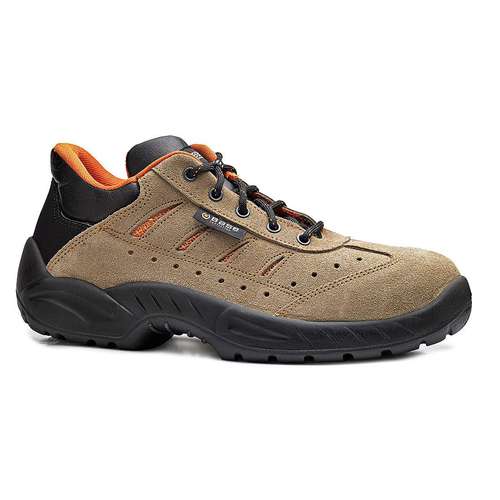 Portwest Base Paddington Low Shoes - B0165