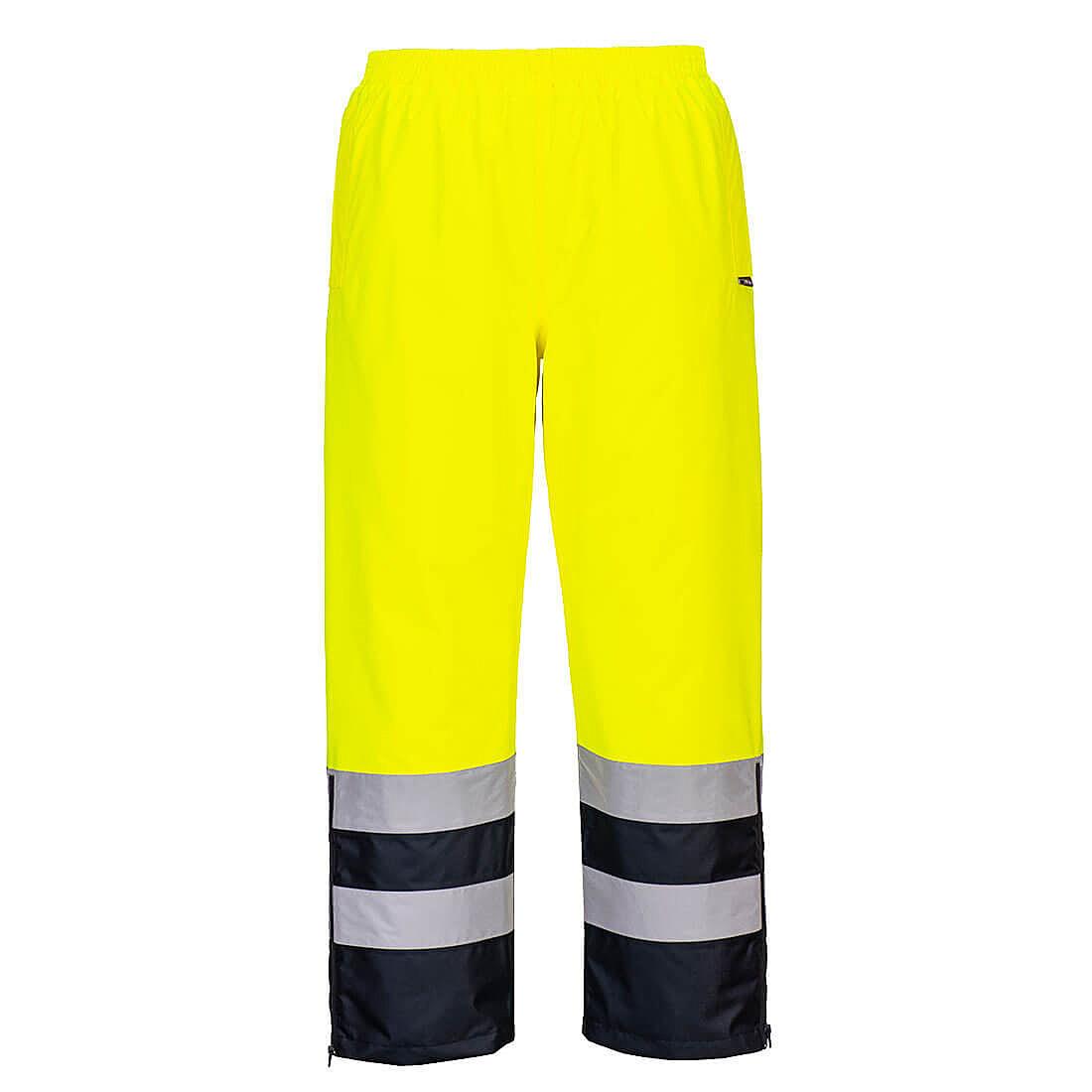Lined rain pants shop