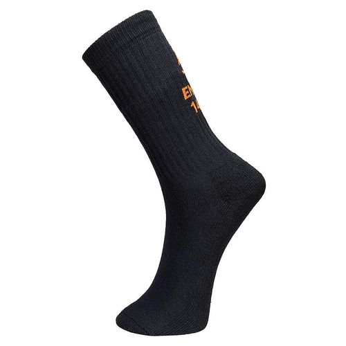 Portwest Modaflame Work Socks