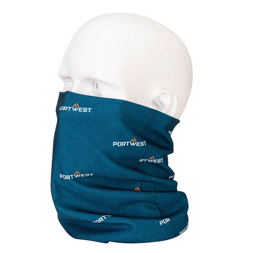 Portwest Bandana - Z466